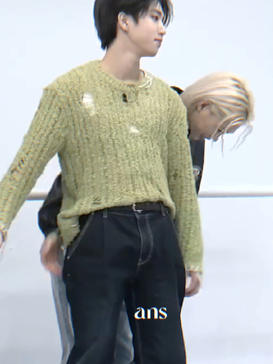 emang anak nya tengil guys tapi sebenarnya sopan bngt😄👌#hanjisung #bangchan #stay #fakesituation⚠️ #fpy 
