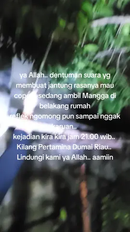 Kilang Pertamina RU II Dumai, Riau #fyp #fyppppppppppppppppppppppp #viraltiktok #masukberanda #viralvideos 