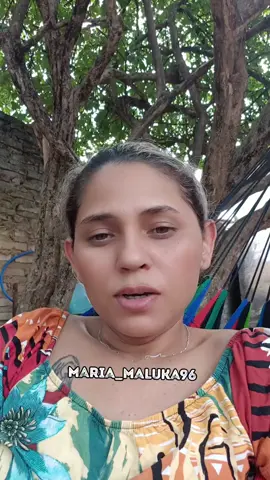 Melhor hora é quando a cobra entra  #comedia  #homens  #viraliza  #maisviews  #cobra 