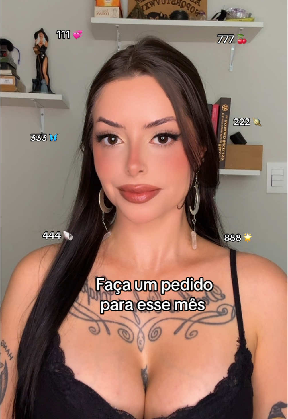 está feito. está selado. ✨💫💞