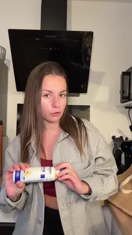 Retour de course 🛒 Pour combien j’en ai eu à votre avis #haul #retourdecourse #course 
