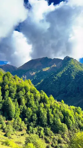 🎶⛰️⛰️ #keşfet #keşfetteyizzz  #Love 