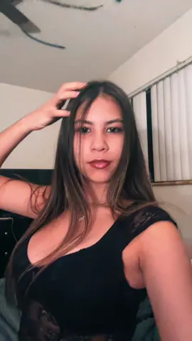 🖤 