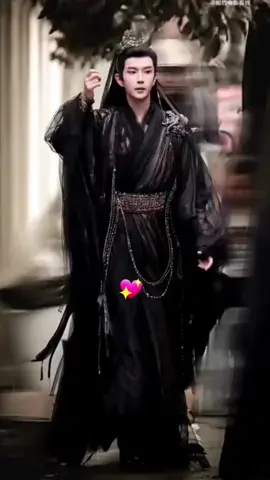 Alan yu menglong🥰💖#justiceforyumenglong #rip #aktorchina #lagiviral#kookv_vkook 