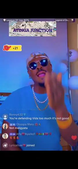 #atingajunction #200k____🎁🎁🎁🥀🥀🥀🦋🦋🦋 #ghanatiktokers🇬🇭🇬🇭🇬🇭 #viralvideos #videoviral @Nana🙏🏻yaw B/A🌎🌈🙏🏻🔥 @Nana Yaw @Louy Noph 