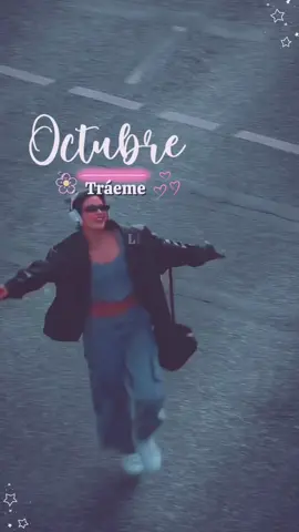 Octubre trátame bonito 🥺💕#karolg #octubredump #Otoño #paratiiiiiiiiiiiiiiiiiiiiiiiiiiiiiii #girl 