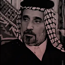 بجفن ماينكشخ#تصميم_فيديوهات🎶🎤🎬 #مرتضى_حرب #حيدر_سيتاو #كاطع__المياحي #المصمم_رسول🌺 #حيدر_الكعبي #حيدر_عسل_الكعبي #foryoupage 