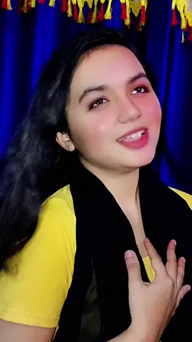 🤗🤗🤗🤗#foryou #foryoupage #fyp #viral #viraltiktok 