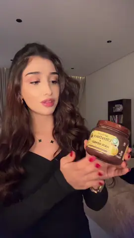 @Garnier Arabia  #haircare  #hairnourisher #antifrizz