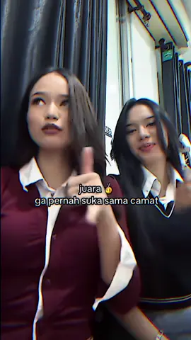 🤷‍♂️@DAuSs @rapii #sepakbolaindonesia #fypppp#camat #capcut 