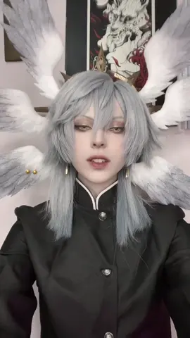 More Sundayyyy Wig by: @Koollia_Official @koollia_wig  Discount code 