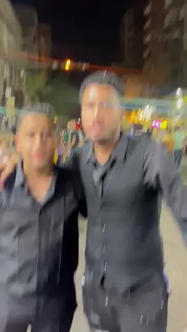 ترند مصر الجديد #بجه #@من يوم م سارتي سمعت(🎤Lala) #@رضا البحراوي #ترند #اكسبلور#بجه_وملكش_حجه #♥️🧿 