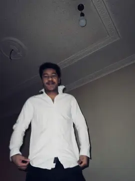 Na na apur mon boro ache …!🌚🤧 #foryouvairal #tiktok #video #bangladesh🇧🇩 #soudiarabia🇸🇦🇸🇦🇸🇦 