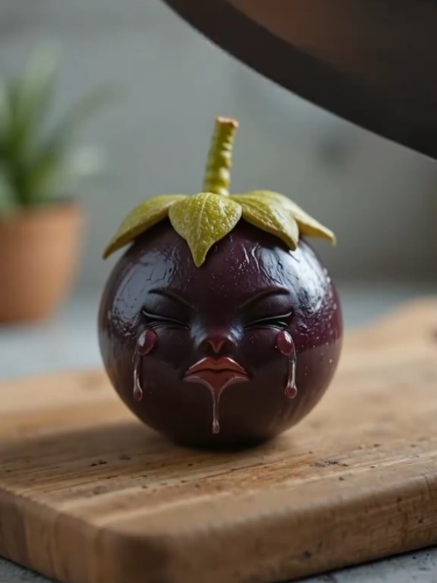 #grow #uk #usa #france #foryou #foryoupage❤️❤️ #viraltiktok #viral #fruits #vegetable #fyp 