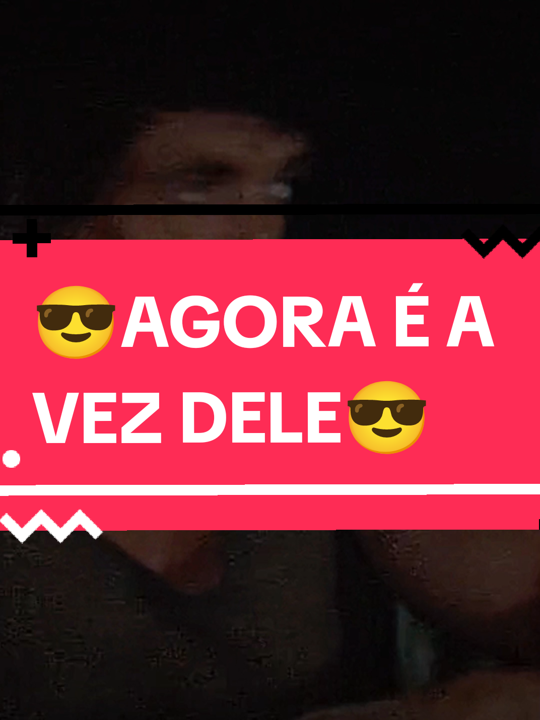 AGORA ELE VAI ATRÁS DOS CARAS QUE TENTARAM MATAR ELE.  #film  #peliculas  #filme  #movie  #video 