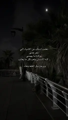 #طبرجل #ترند_جدید #الشرارات509 #explor #foryou 