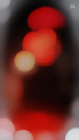 #foryoupage #viral #lovlycouple #trinding_video #capcut 
