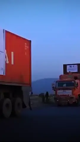 The UAE has sent more than 3,800 tonnes of relief supplies to Afghanistan following the 6.0-magnitude earthquake that struck the east of the country on August 31. The earthquake and its powerful aftershocks killed more than 2,200 people and left up to half a million affected as many have lost their homes and livelihoods.