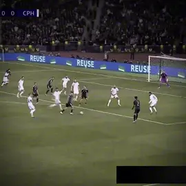 Hesabı açırıq🔥🤩 #fyp #qarabağfk 