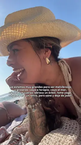 Por@Favor people 🫰🏽🫡