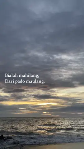 🗿🗿🗿🗿 #minangtiktok #galau #rayola #maulangsayang #rayolalaksmi 