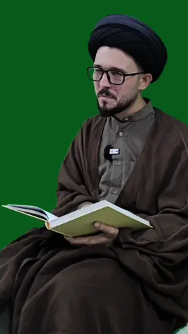 #محمدرسول_الله_صلى_الله_عليه_وسل #المرجعية_الدينية_العليا #كويت_قطر_البحرين_السعوديه_الامارات #بصرة_موصل_كركوك_نجف_بغداد_حلة_انبار 