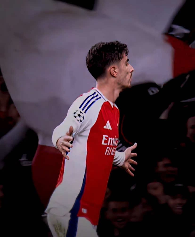 we are so back 😍 - ucl nights at the emirates 😮‍💨💫|#foryou #fyp #arsenal #ucl #viral