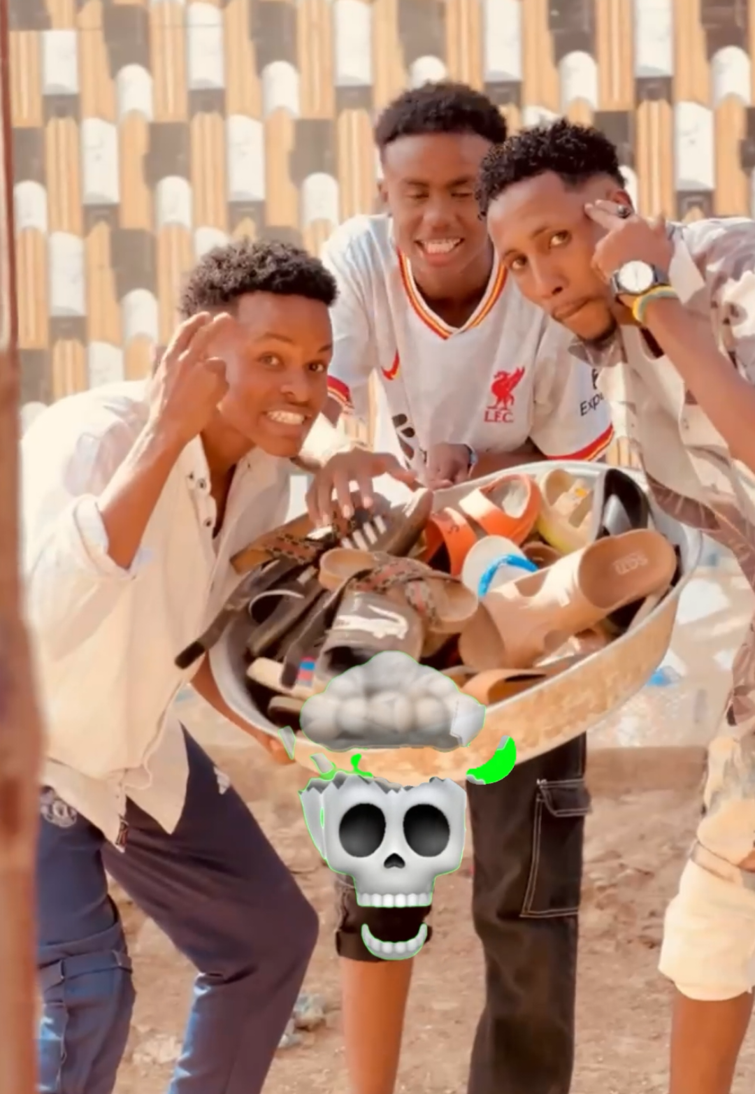 Rebosti 🙏💯👈#fyp #foryoupage #somalitiktok #mogadishu #afgooye @🇸🇴𝕜𝕖𝕟𝕪𝕒𝕒𝕨𝕚_𝟟🦁 @madaxweynaha ciyaal afgoye ⚖️ @King jabra @Raamos4__🇸🇴__🐐 @wll 😭😭iFA 