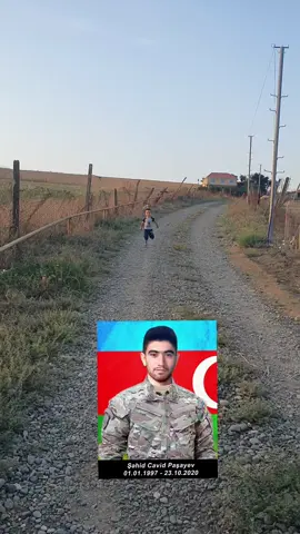 ŞƏHİD PAŞAYEV CAVİDİN YADİGARI BALACA CAVİD BALAMIZ 1 Cİ SİNƏİFƏ QƏDƏM QOYUR.ALLAH BÜTÜN ŞƏHİDLƏRİMİZƏ RƏHMƏT ELƏSİN 