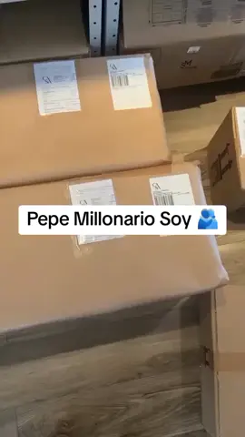 Pepe Millonario Soy 🫂  #mexico🇲🇽 #panama🇵🇦 #espana🇪🇸 #guatemala🇬🇹 #salvadoreña🇸🇻 