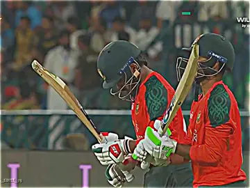 এই বার হইতো ভালো কিছু হবে ইনশাআল্লাহ 🇧🇩💝  #fypシ #foryou #foryoupage #viral_videos @TiKToK @TikTok Bangladesh 