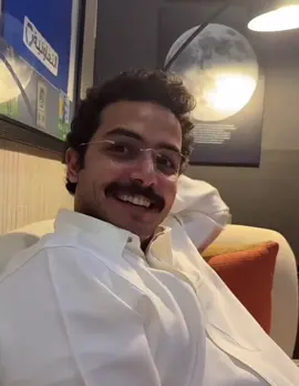 سنابات محمد 😮‍💨❤️@سلطان بن نايف #سلطان_بن_نايف #قروب_سي 
