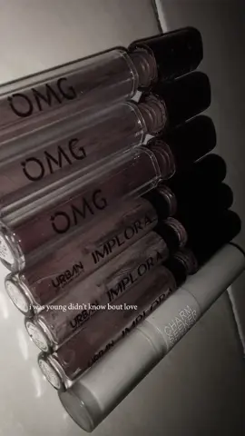 kenapa harus abisnya barengan si#trending#skincare#fyppppppppppppppppppppppp 