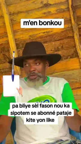 #viral_video #vodouhaiti🇭🇹 #spirituality #pfypシ #pov @minel best ✈️✈️🇺🇸 @Ougan Dovil 