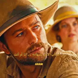#اكسبلورexplore #trendingvideo #fyp 