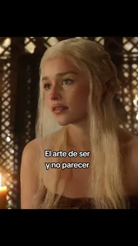 #gameofthrones  #paratyyyyyyyyyyyyyyyyy  #daenerystargaryen 
