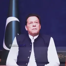 جب تک ہمارے ملک میں انصاف کا نظام قائم نہیں ہوتا، یہ ملک آگے نہیں بڑھ سکتا 