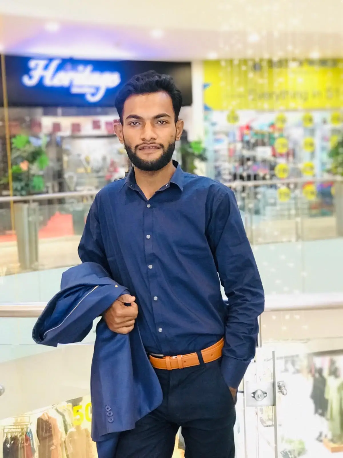 #foryou #asad #alightmotion #shahzaib #ceo 