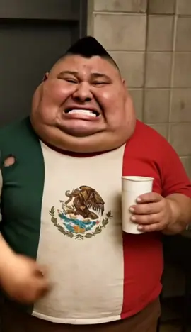 #sharty #soyjakparty 