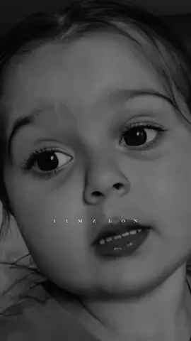 #تعبانه_نفسيتي  🤎🤍 #مجرد_ذووقツ🖤🎼 #ستوريات_حب_متنوعه #عباراتكم_الفخمه🦋🖤🖇 #محظور_من_الاكسبلور🥺 #عباراتكم #احبك #طلعواكسبلوووو #fyp #تصميم_فيديوهات🎶🎤🎬 #اكسبلورexplore #عباراتك #اغاني_عراقيه #اغاني_عراقيه #التفاعل_نازل #؛اكسبلوار # 