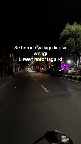 Tulung seng kenel sri kon ndang muleh#jawapride #sri #merinding #sriminggat 