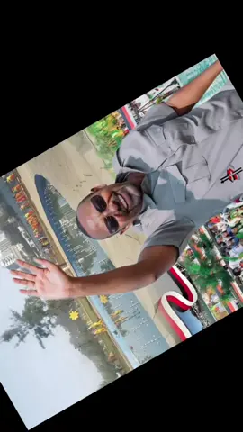 #creatorsearchinsights #ethiopian_tik_tok🇪🇹🇪🇹🇪🇹🇪🇹 #oromotiktok #jirtuu?❤💚❤ baga gesaan