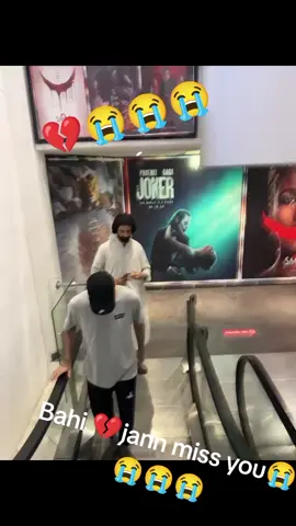 #💔😭😭😭😭💔💔💔 