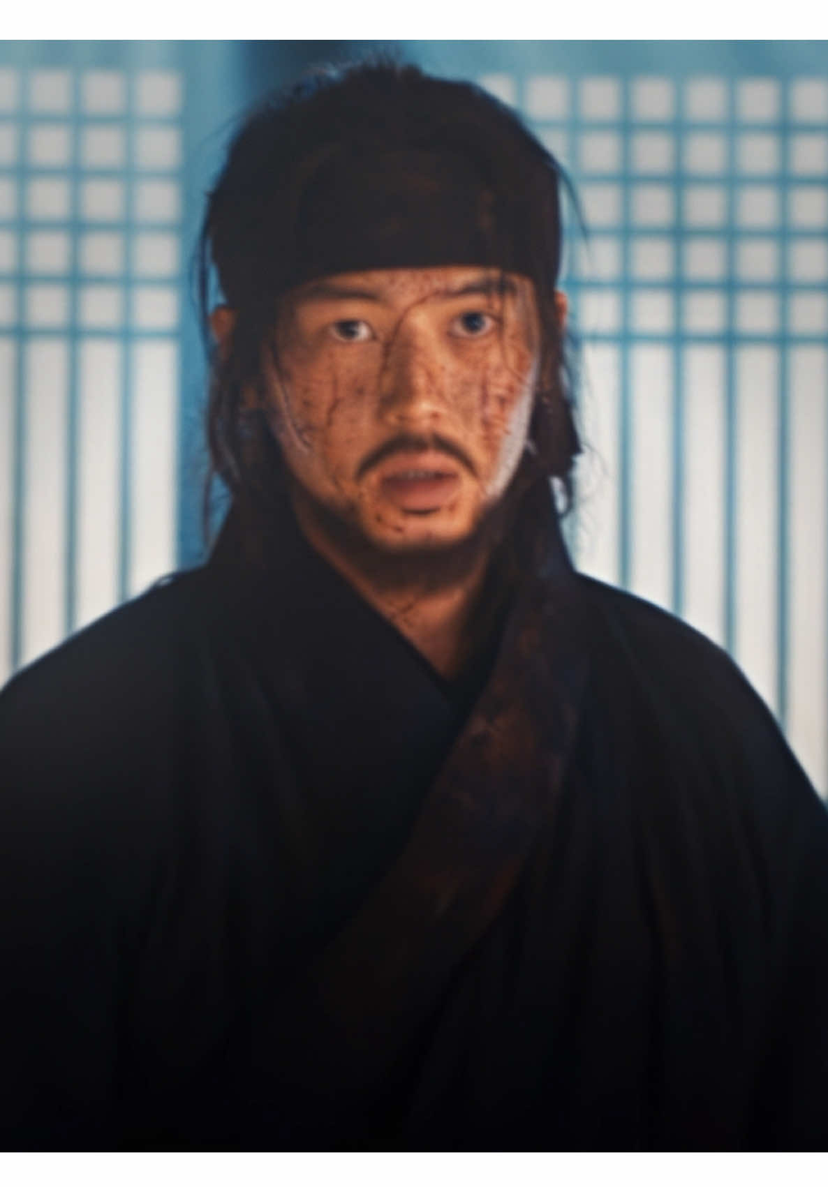 most satisfying moment.        scp:me | cc:me. Copyright Ⓒ tvN. All rights reserved. #bonappetityourmajesty  #leejooahn #kdrama #edit    Gong Gil edit, Bon Appetit Your Majesty edit
