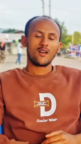 አብሮ መኖር እንጅ ማፍቀር ብርቅ አይደለም...#ethiopian_tik_tok🇪🇹🇪🇹🇪🇹🇪🇹 #foryou #foryoupage #fyp 