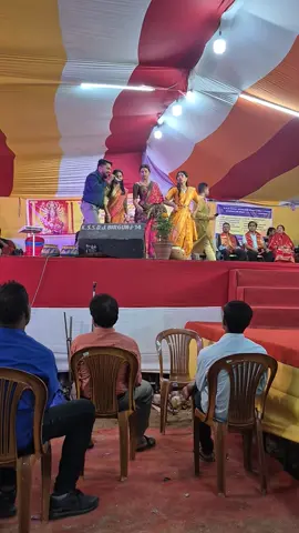#virelvideo #पशुपति #friends @Miss Manisha @Niva yadav 