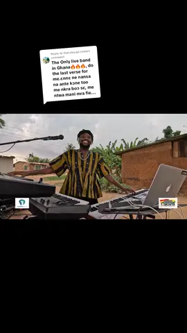 Replying to @that.day.go.come There you go😁 #nkyinkyimband #nkyinkyimXperience #nkyinkyimfamily #fyp 