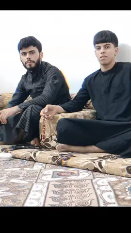 @علاوي_عزيز_الشحماني#الشحماني_اخو_شيخه #مشاهدات_تيك_توك #مشاهير_تيك_توك #الشعب_الصيني_ماله_حل😂😂 #مياح 