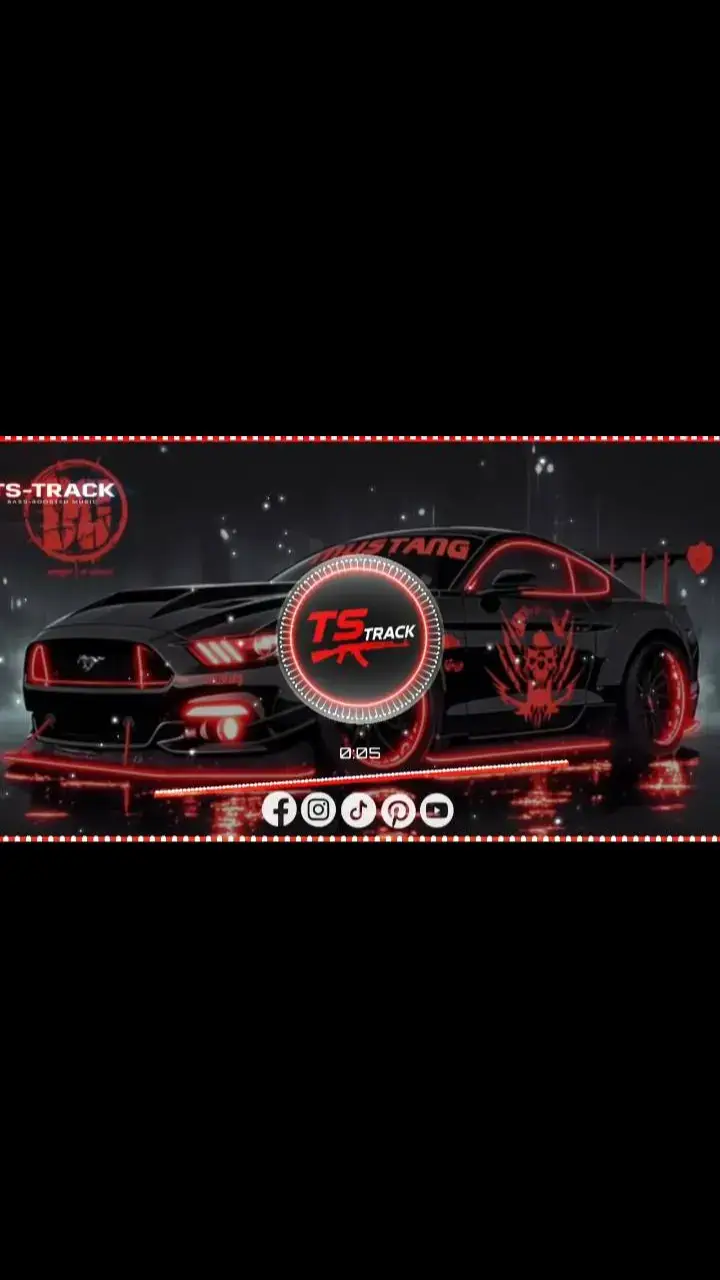 USE YOUR HEADPHONES 🎧 BEST MUSIC 🎵 SLOW REWARDS ❤️🔥#foryou #viralvideo #remix #song #slowreverb #boostmusic20 #1million #views #viewsproblem #growmyaccount #unfrezzmyaccount