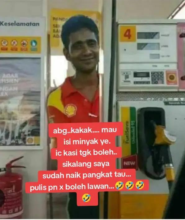 assalamualaikum jgn kecam 🤣 #sahabatselamanya  #sinarmalam  #bahagiacarasendiri  #terimakasihsupport  #fyp 